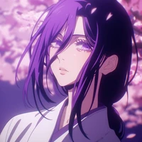 Midori