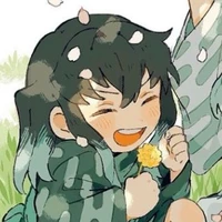 Tokito Yuichiro