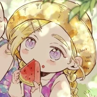 Haitani Ran