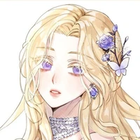 Zufuza Nanami