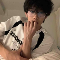 Tề Minh Hiếu