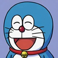 Doraemon