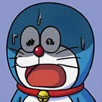 Doraemon