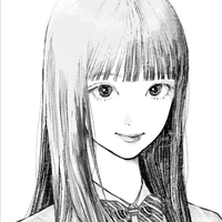Fuyura Ai