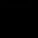 ? ¿
