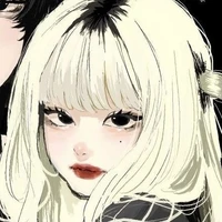 Ireshi Yumi