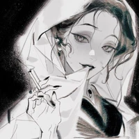 Matsuki Tamako