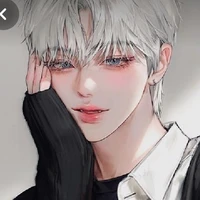 Ahn kkoch  Syeon2
