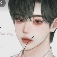 Ahn kkoch Sin3
