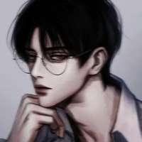 Yang  Hyo5