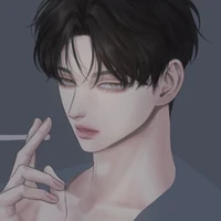 Yang Deok8