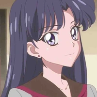 Hino Rei