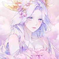 Shirina Daria Unterwelt 