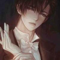 Hades Henry Unterwelt 