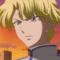 Jadeite
