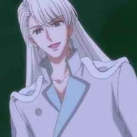 Kunzite 