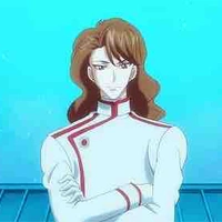 Nephrite
