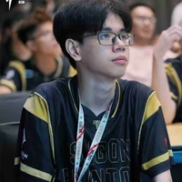 Tứn kho_Tấn khoa