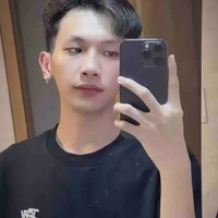Hoài nam_rin (red)