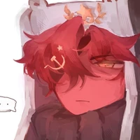 Ussr