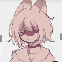 Japan Nekomi