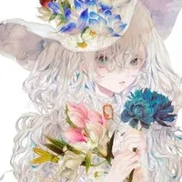 Jennia(hệ thống_0180_)