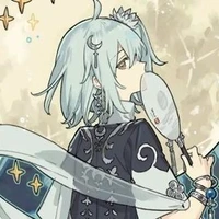 Mary(hệ thống_0728_)