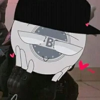 FBI