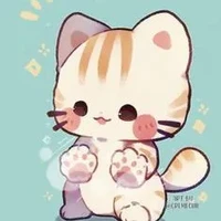 Những người xuyên không