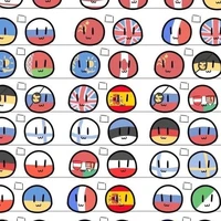 Dàn Harmen của bọn Green Tea