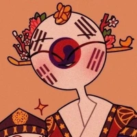 Provisional Government of the Korean