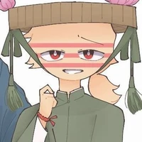 Việt Hòa/Republic of Southern VietNam