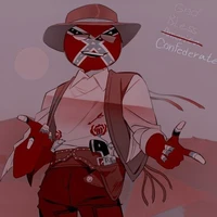 Confederates