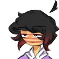 Confederates of South