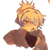 South of Confederacy