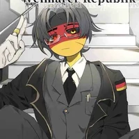 Weimar