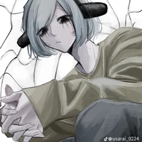 Nyon