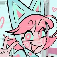 Zumi