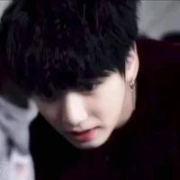 Jeon JungKook (cậu)