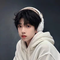 Trương Quế Nguyên