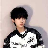 Tả Kỳ Hàm