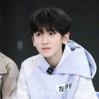 Dương Bác Văn