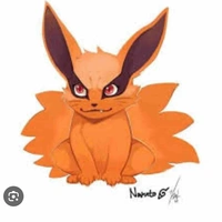 Kurama