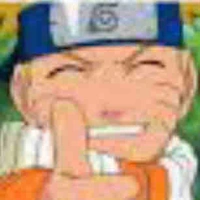 Naruto ( 12 t)