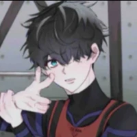 Niko Ikki
