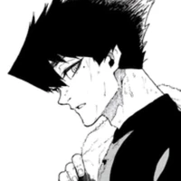 Karasu Tobio