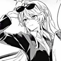 yamada yuno / thảo vy /
