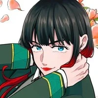 tg simp tsubabino takusu