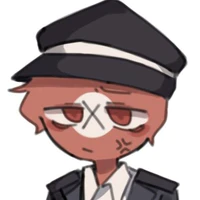 Nazi