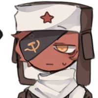 Ussr